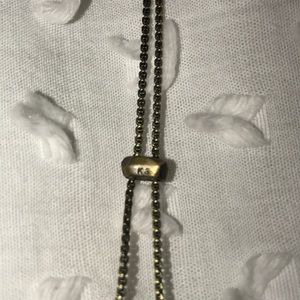 Kendra Scott Jewelry - Kendra Scott choker necklace Kendra Scott Jewelry - Kendra Scott choker necklace